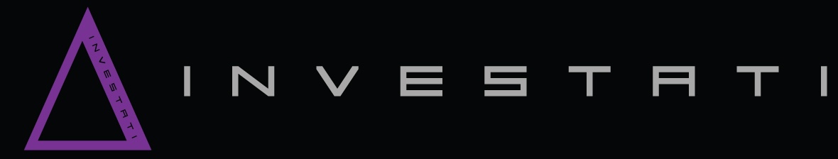INVESTATI Logo